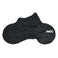 Bike Rack Cover MTB