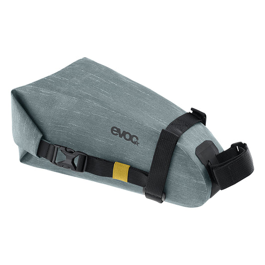 Seat Pack WP 2L