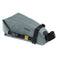 Seat Pack WP 2L