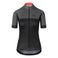 W Chrono Jersey