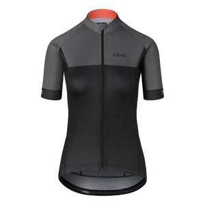 Chrono Jersey