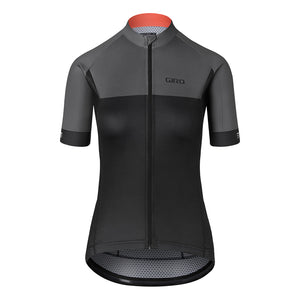 W Chrono Jersey