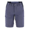 Voss Shorts
