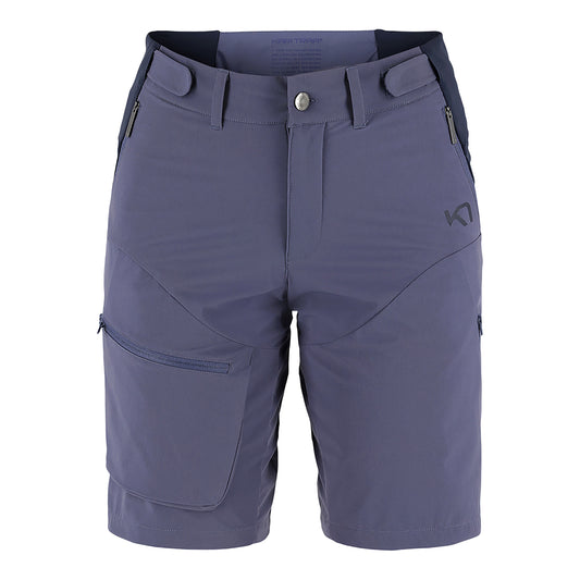 Voss Shorts