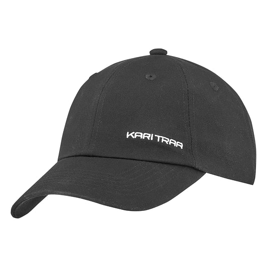 Outdoor Cap