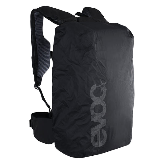Raincover Sleeve Commute
