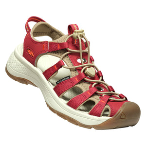 W Astoria West Sandal