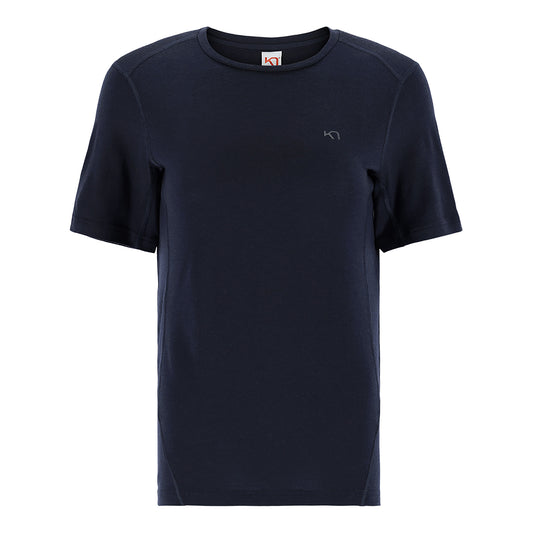 Lucie Tee