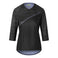 Roust 3/4 Jersey