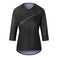 W Roust 3/4 Jersey