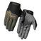 Gnar Glove