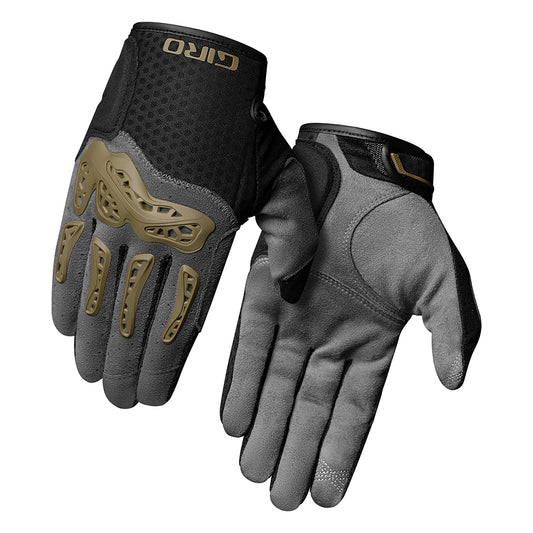 Gnar Glove