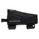 Outpost Elite Top Tube Bag