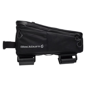Outpost Elite Top Tube Bag