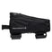 OutposElite Top Tube Bag