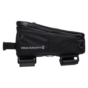 OutposElite Top Tube Bag