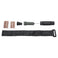 Plugger Tubeless Tire Repair Kit