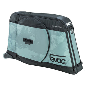 Bike Travel Bag XL