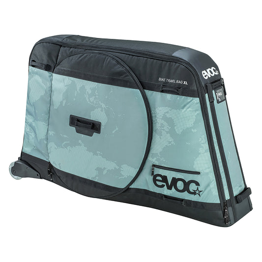 Bike Travel Bag XL