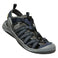 M Drift Creek H2
