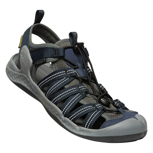 M Drift Creek H2
