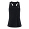 Nora 2.0 Tanktop