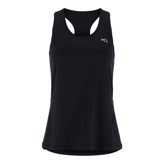 Nora 2.0 Tanktop
