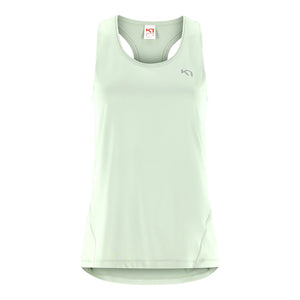 Nora 2.0 Tanktop