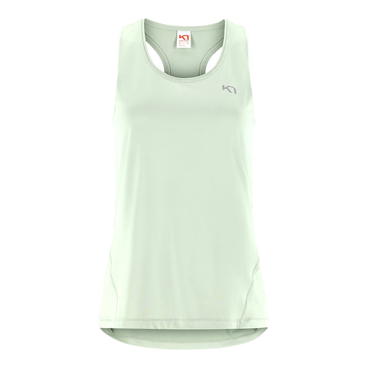 Nora 2.0 Tanktop