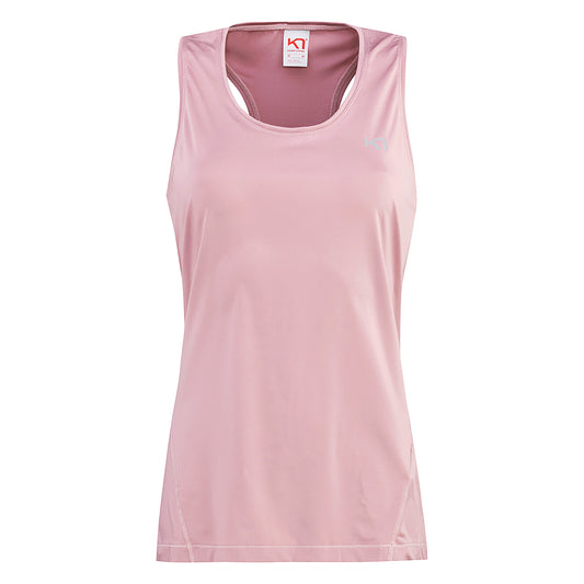 Nora 2.0 Tanktop