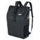 Duffle Backpack 26L