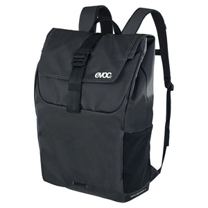 Duffle Backpack 26L