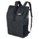 Duffle Backpack 26L