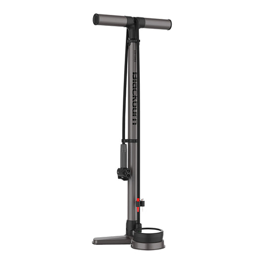 Airtower Floor Pump
