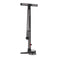 Airtower Floor Pump