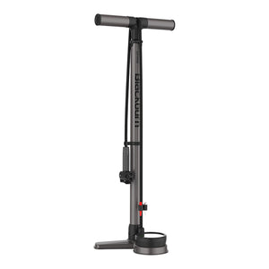 Airtower Floor Pump