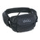 Hip Pack Pro E-Ride 3L