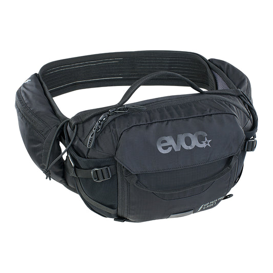 Hip Pack Pro E-Ride 3L Sac de hanche