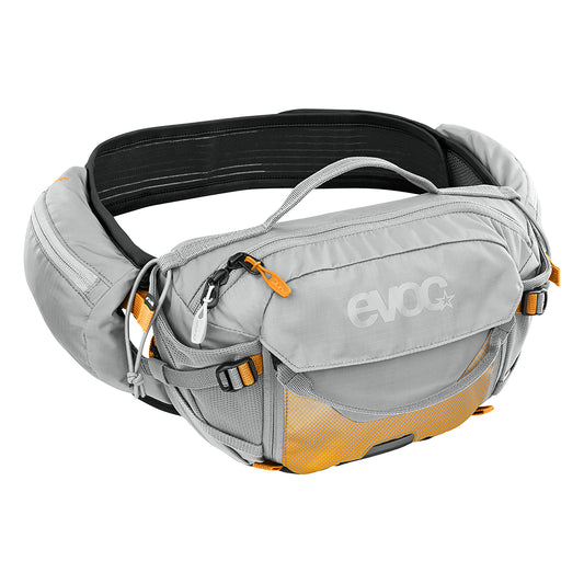 Hip Pack Pro E-Ride 3L