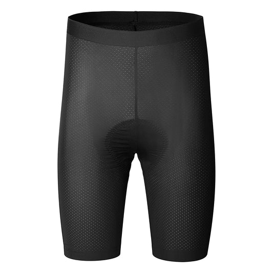 Y Liner Short
