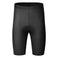 Y Liner Short
