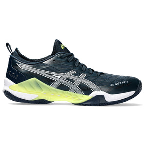 BLAST FF 3 Chaussures de salle