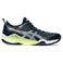 SKY Elite FF 2 Laufschuhe