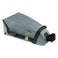 Seat Pack WP 4L