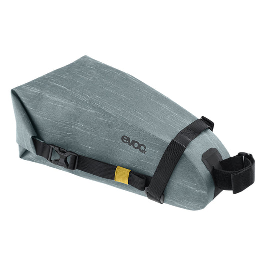 Seat Pack WP 4L