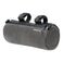 Grid Handlebar Bag