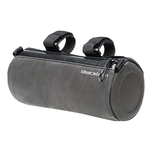 Grid Handlebar Bag