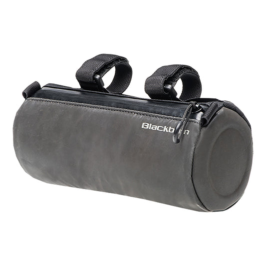 Grid Handlebar Bag
