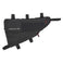 Outpost Frame Bag
