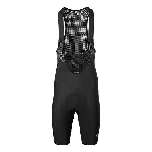 M Chrono Expert BIB Short